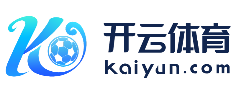 江苏省扬州市云开体育app官网登录